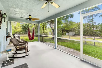 15248 77th Place N, Loxahatchee, FL 33470 - Photo 24