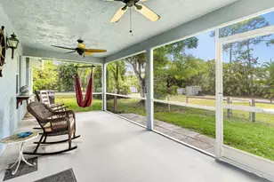 15248 77th Pl N, Loxahatchee, FL 33470 - Photo 24