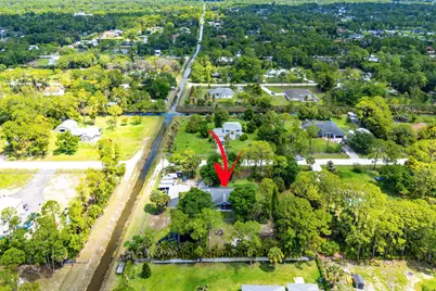 15248 77th Place N, Loxahatchee, FL 33470 - Photo 46