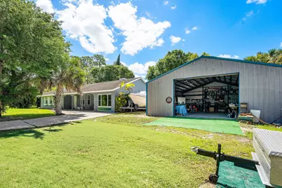 15248 77th Place N, Loxahatchee, FL 33470 - Photo 4