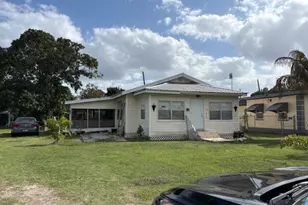 522 E Ventura Ave, Clewiston, FL 33440 - Photo 1
