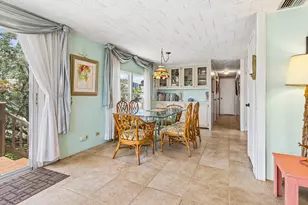 205 S Ibis Dr, Briny Breezes, FL 33435 - Photo 2