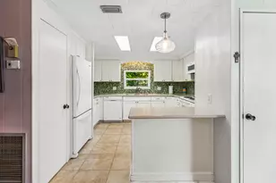 205 S Ibis Dr, Briny Breezes, FL 33435 - Photo 6
