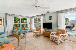 205 S Ibis Dr, Briny Breezes, FL 33435 - Photo 4