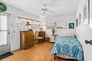 205 S Ibis Dr, Briny Breezes, FL 33435 - Photo 10