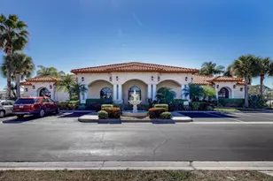 2001 N 83rd Ave Ave N, Saint Petersburg, FL 33702 - Photo 32