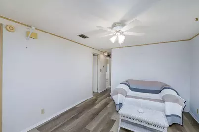 2001 N 83rd Ave Avenue N #1281, Saint Petersburg, FL 33702 - Photo 20