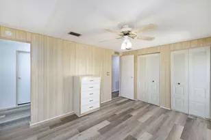 2001 N 83rd Ave Ave N, Saint Petersburg, FL 33702 - Photo 8