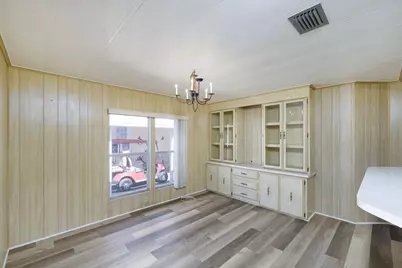 2001 N 83rd Ave Avenue N #1281, Saint Petersburg, FL 33702 - Photo 16