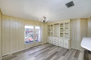 2001 N 83rd Ave Ave N, Saint Petersburg, FL 33702 - Photo 16