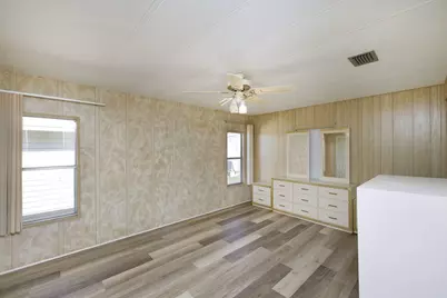 2001 N 83rd Ave Avenue N #1281, Saint Petersburg, FL 33702 - Photo 28