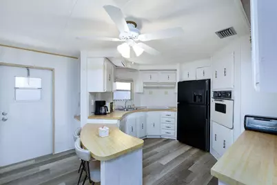 2001 N 83rd Ave Avenue N #1281, Saint Petersburg, FL 33702 - Photo 2
