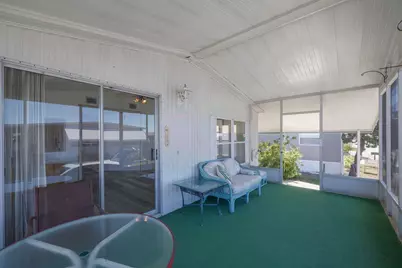 2001 N 83rd Ave Avenue N #1281, Saint Petersburg, FL 33702 - Photo 6
