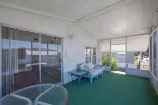 2001 N 83rd Ave Ave N, Saint Petersburg, FL 33702 - Photo 6