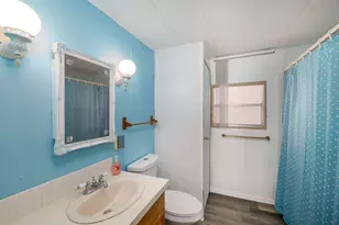 2001 N 83rd Ave Ave N, Saint Petersburg, FL 33702 - Photo 22