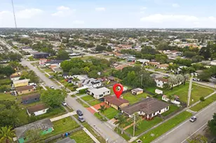 4011 SW 28th St, West Park, FL 33023 - Photo 4