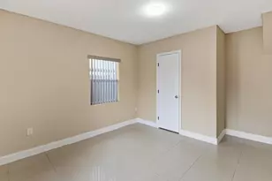 4011 SW 28th St, West Park, FL 33023 - Photo 22