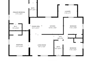 4011 SW 28th St, West Park, FL 33023 - Photo 36