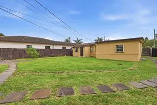 4011 SW 28th St, West Park, FL 33023 - Photo 34