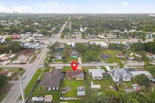 4011 SW 28th St, West Park, FL 33023 - Photo 6