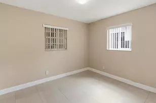 4011 SW 28th St, West Park, FL 33023 - Photo 30