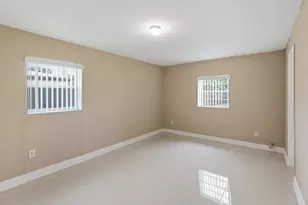 4011 SW 28th St, West Park, FL 33023 - Photo 24