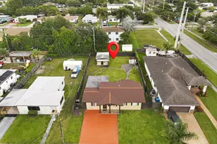 4011 SW 28th St, West Park, FL 33023 - Photo 2