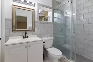 4011 SW 28th St, West Park, FL 33023 - Photo 26
