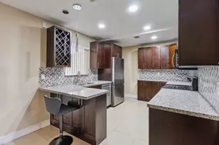 4011 SW 28th St, West Park, FL 33023 - Photo 14