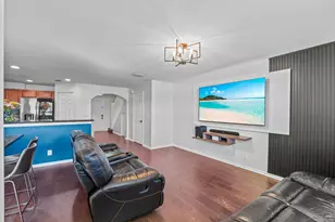 948 Imperial Lake Rd, West Palm Beach, FL 33413 - Photo 12
