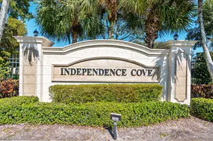 948 Imperial Lake Rd, West Palm Beach, FL 33413 - Photo 66