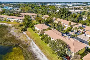 948 Imperial Lake Rd, West Palm Beach, FL 33413 - Photo 52
