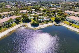 948 Imperial Lake Rd, West Palm Beach, FL 33413 - Photo 58