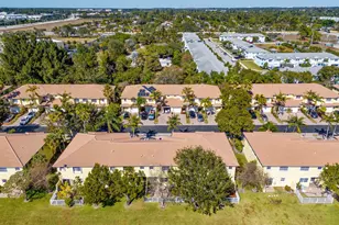 948 Imperial Lake Rd, West Palm Beach, FL 33413 - Photo 54