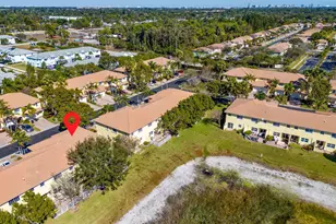 948 Imperial Lake Rd, West Palm Beach, FL 33413 - Photo 56