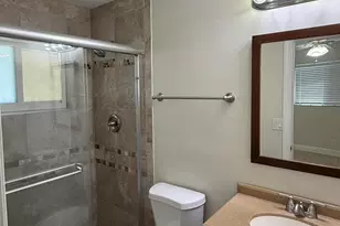 7302 NW 57th Ct, Tamarac, FL 33321 - Photo 8