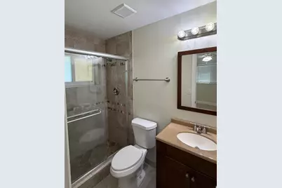 7302 NW 57th Court, Tamarac, FL 33321 - Photo 6