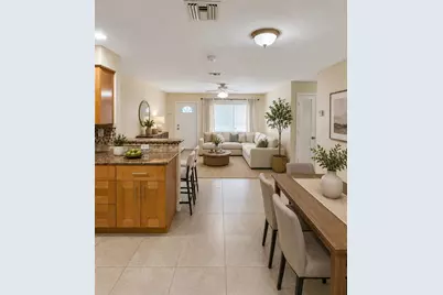 7302 NW 57th Court, Tamarac, FL 33321 - Photo 2