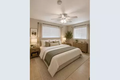 7302 NW 57th Court, Tamarac, FL 33321 - Photo 4