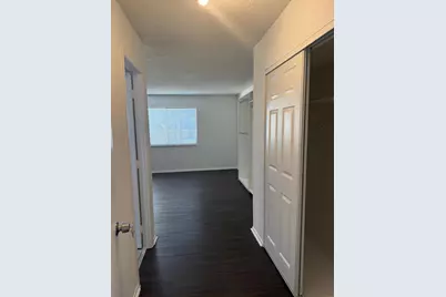 2786 Tennis Club Drive #102, West Palm Beach, FL 33417 - Photo 14