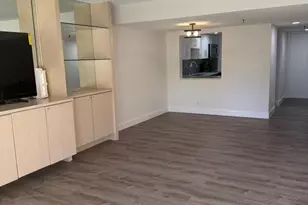 2786 Tennis Club Dr, West Palm Beach, FL 33417 - Photo 6