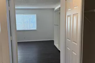 2786 Tennis Club Dr, West Palm Beach, FL 33417 - Photo 14