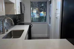 2786 Tennis Club Dr, West Palm Beach, FL 33417 - Photo 10