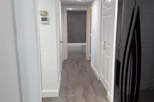 2786 Tennis Club Dr, West Palm Beach, FL 33417 - Photo 12