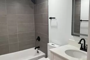 2786 Tennis Club Dr, West Palm Beach, FL 33417 - Photo 24