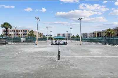 2786 Tennis Club Drive #102, West Palm Beach, FL 33417 - Photo 26