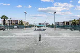 2786 Tennis Club Dr, West Palm Beach, FL 33417 - Photo 26