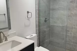2786 Tennis Club Dr, West Palm Beach, FL 33417 - Photo 20