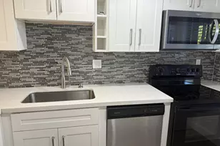2786 Tennis Club Dr, West Palm Beach, FL 33417 - Photo 8