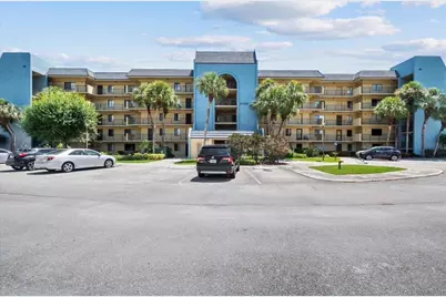 2786 Tennis Club Drive #102, West Palm Beach, FL 33417 - Photo 1